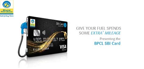 hp lpg smart card|hpcl lpg price.